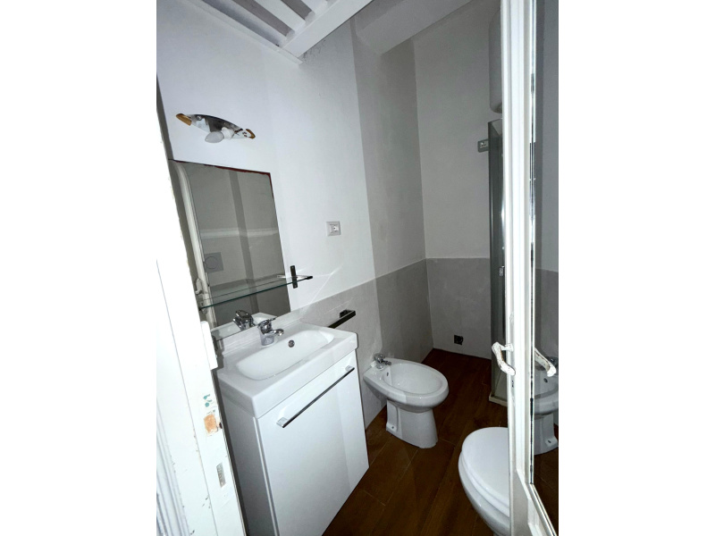 Appartamento in vendita a Cortina D'ampezzo, Roma (RM)