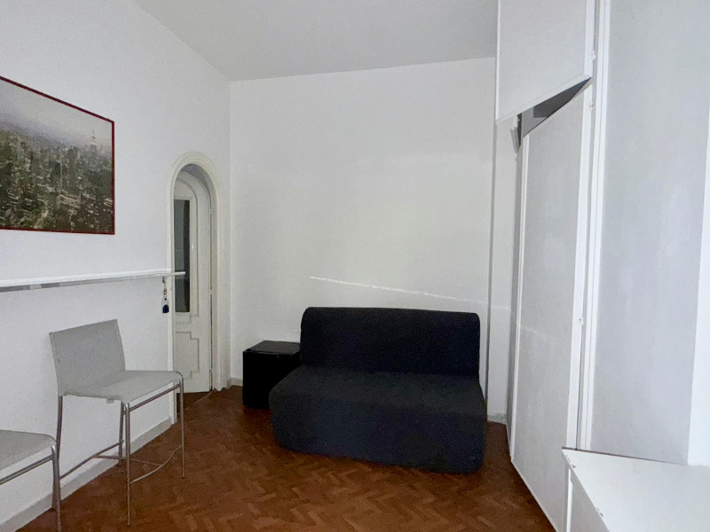 Appartamento in vendita a Cortina D'ampezzo, Roma (RM)