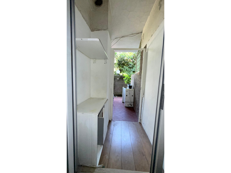 Appartamento in vendita a Cortina D'ampezzo, Roma (RM)