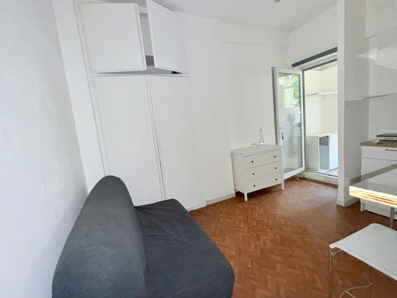 Appartamento in vendita a Cortina D'ampezzo, Roma (RM)