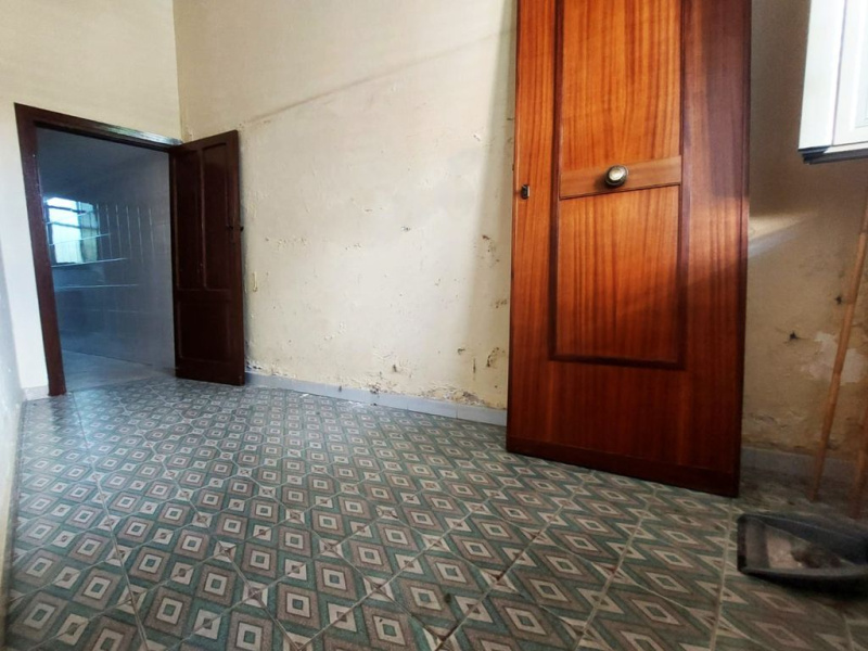 Villa in vendita a Palermo (PA)