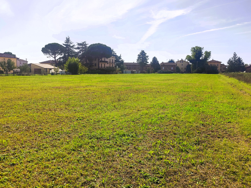 Terreno edificabile in vendita a Marsciano (PG)