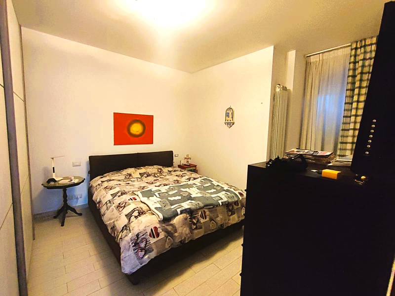 Appartamento in vendita a Magione (PG)