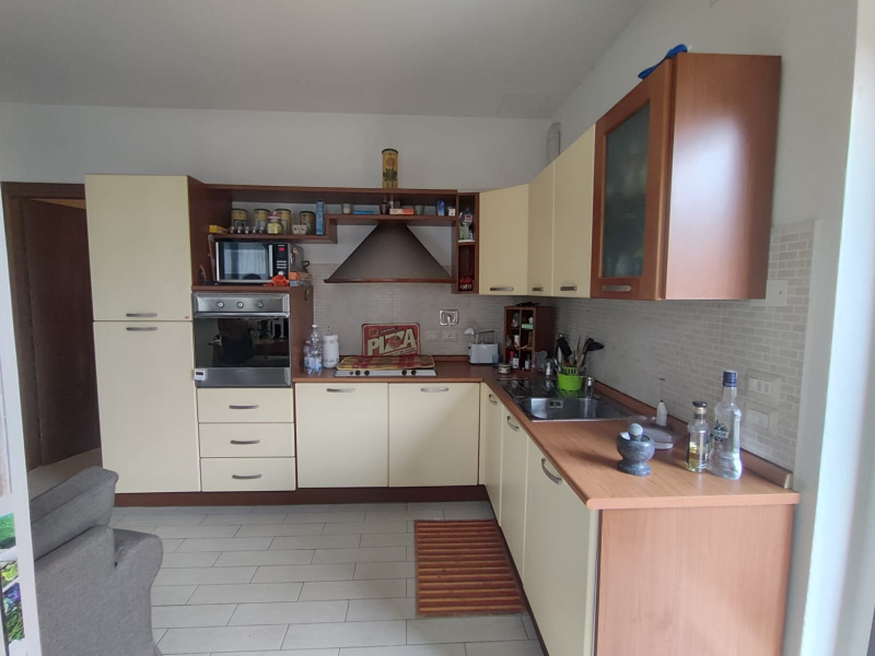 Appartamento in vendita a Magione (PG)