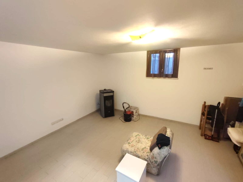 Appartamento in vendita a Magione (PG)