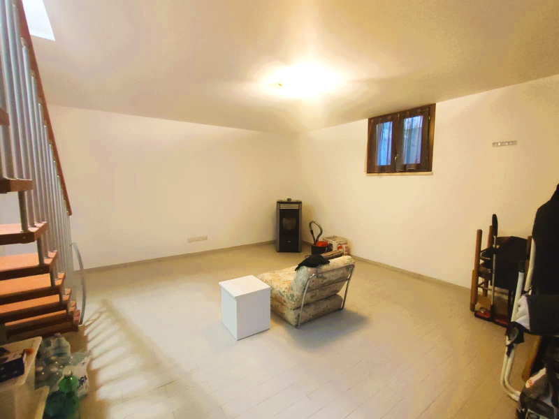 Appartamento in vendita a Magione (PG)