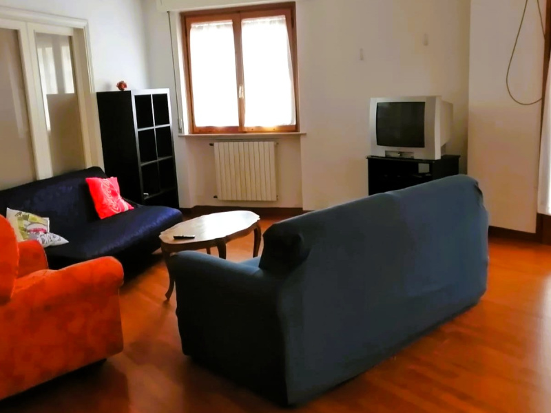 Appartamento in vendita a Perugia (PG)
