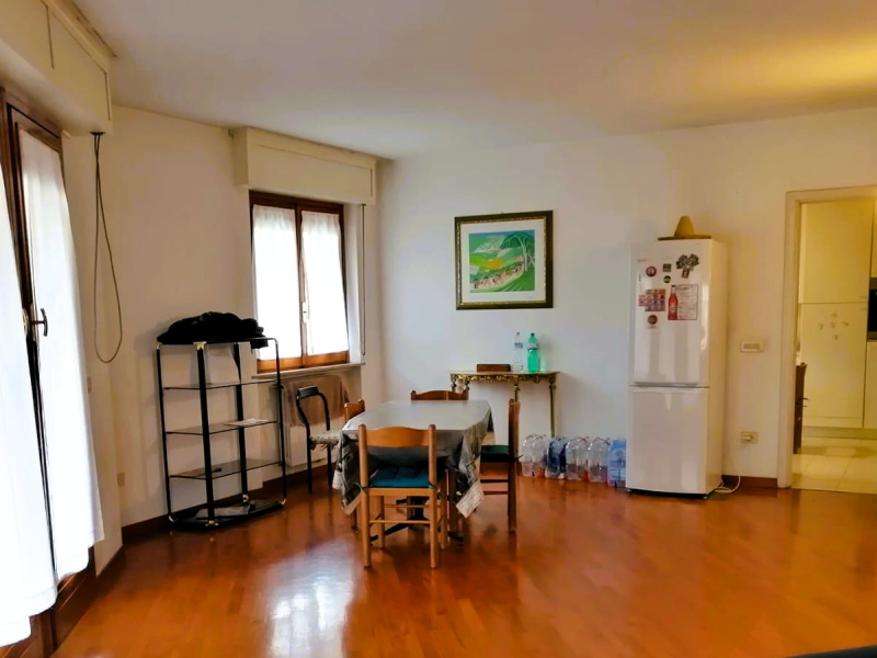 Appartamento in vendita a Perugia (PG)