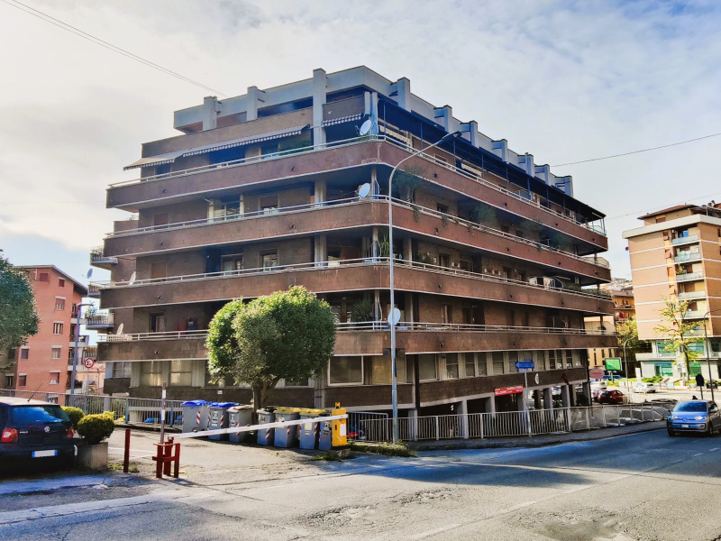 Appartamento in vendita a Perugia (PG)