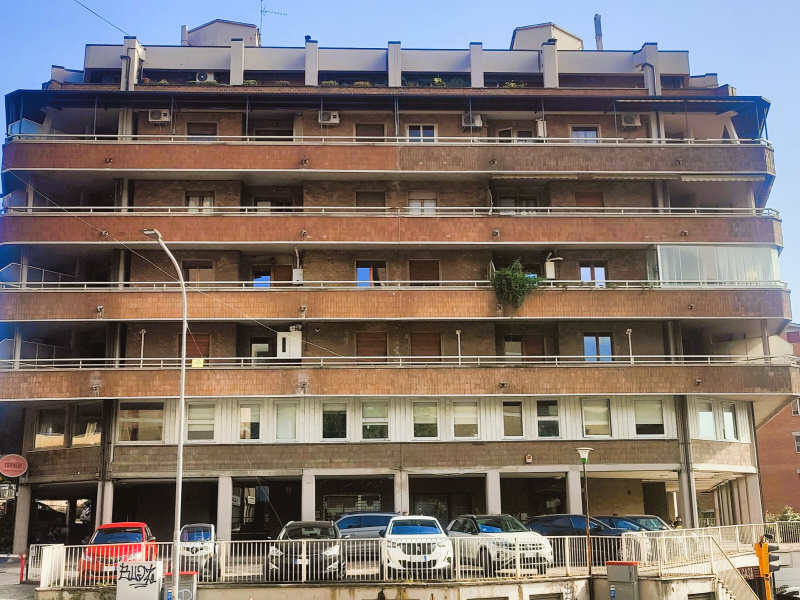 Appartamento in vendita a Perugia (PG)