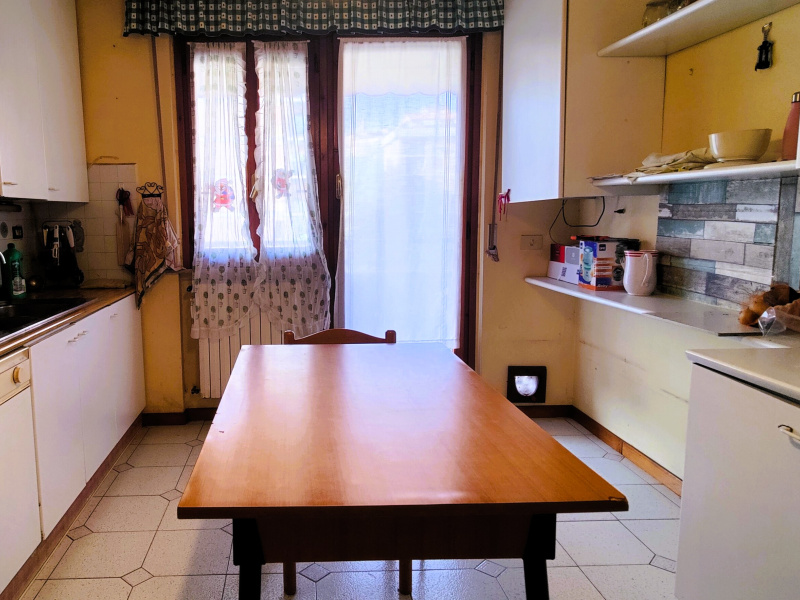 Appartamento in vendita a Perugia (PG)