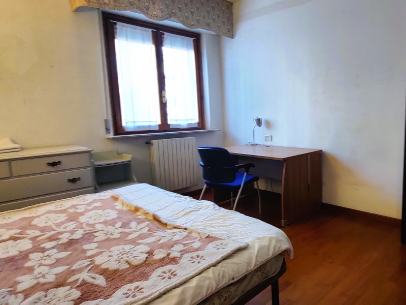 Appartamento in vendita a Perugia (PG)