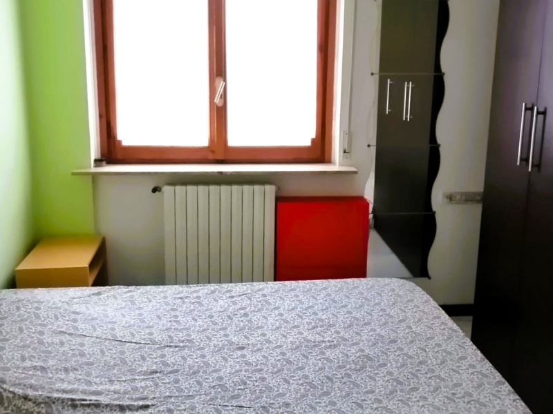 Appartamento in vendita a Perugia (PG)