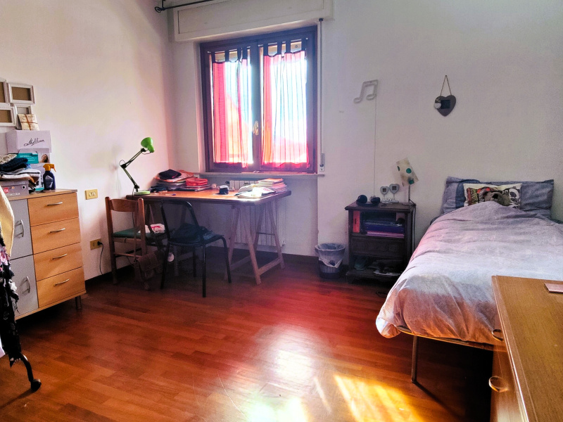 Appartamento in vendita a Perugia (PG)