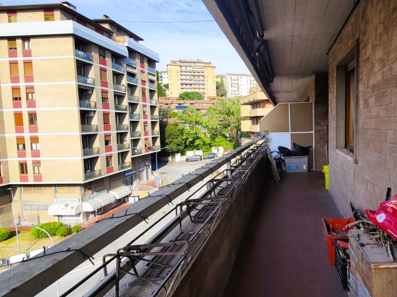 Appartamento in vendita a Perugia (PG)