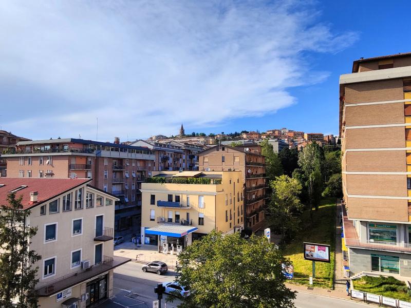 Appartamento in vendita a Perugia (PG)