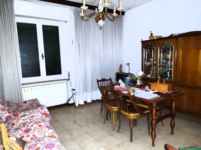 Appartamento in vendita a Perugia (PG)