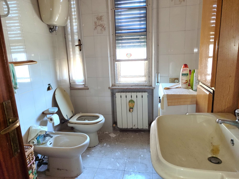 Appartamento in vendita a Perugia (PG)