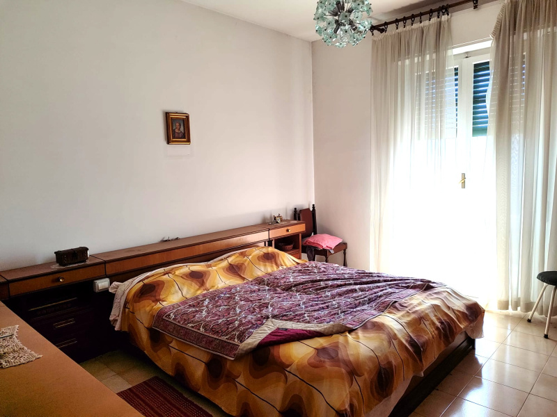 Appartamento in vendita a Perugia (PG)