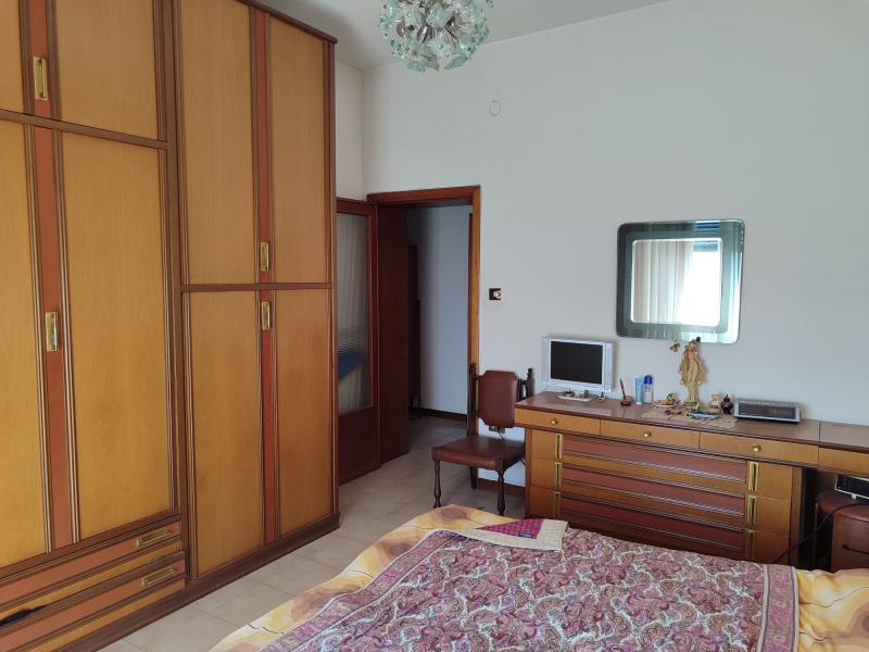 Appartamento in vendita a Perugia (PG)