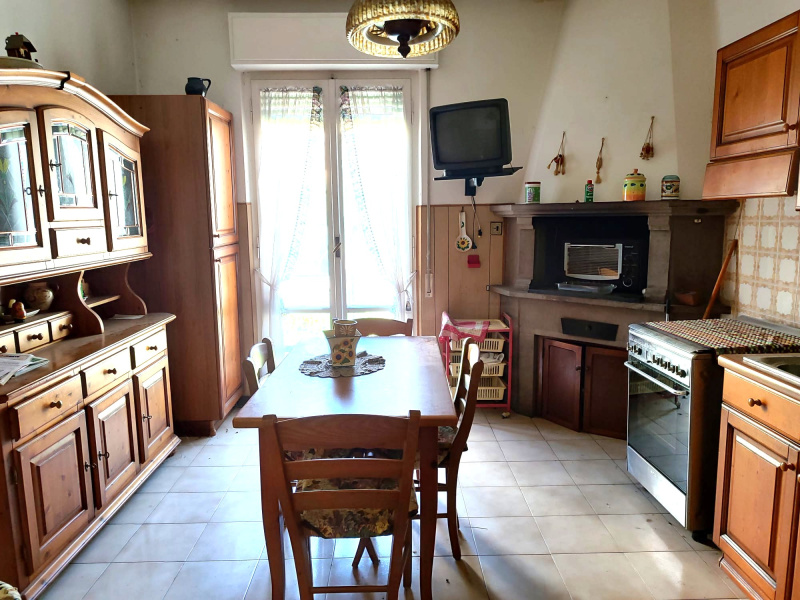 Appartamento in vendita a Perugia (PG)