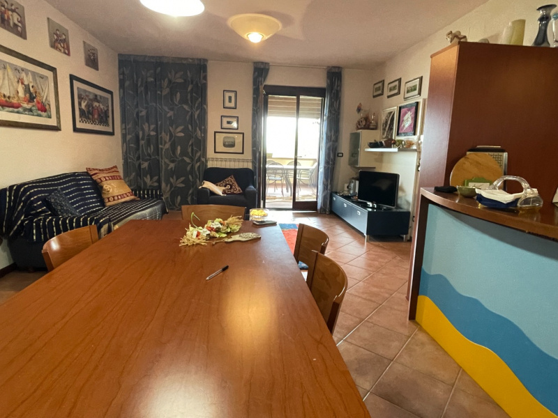 Villa in vendita a Magione (PG)