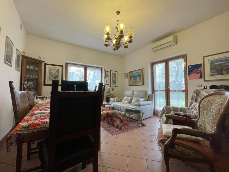 Villa in vendita a Perugia (PG)