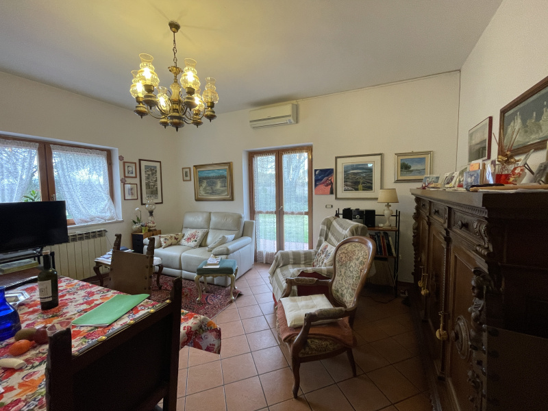 Villa in vendita a Perugia (PG)