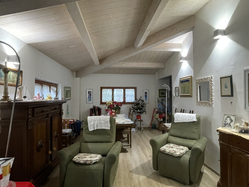 Villa in vendita a Perugia (PG)