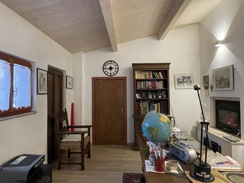 Villa in vendita a Perugia (PG)