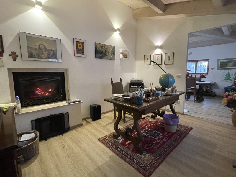 Villa in vendita a Perugia (PG)