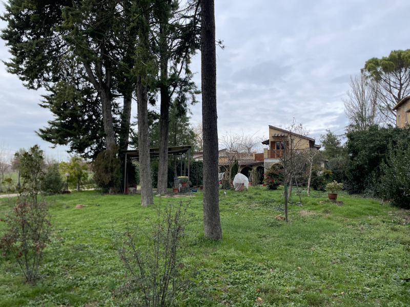 Villa in vendita a Perugia (PG)