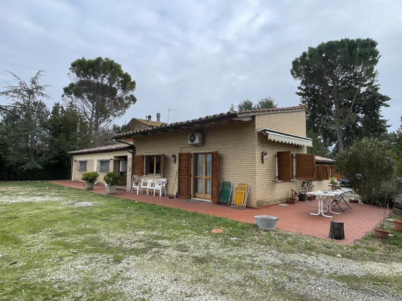 Villa in vendita a Perugia (PG)