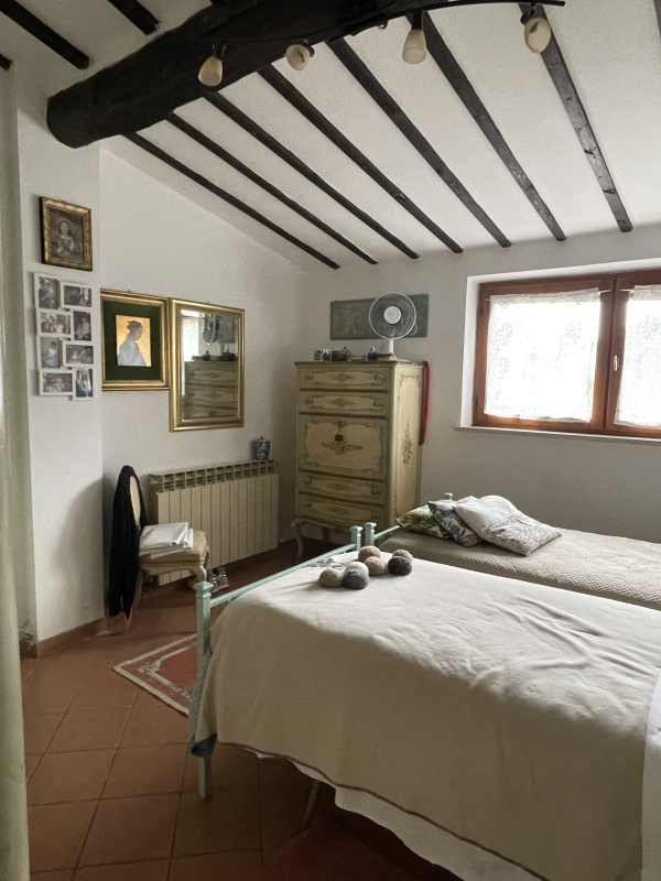 Villa in vendita a Perugia (PG)