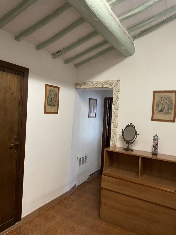 Villa in vendita a Perugia (PG)