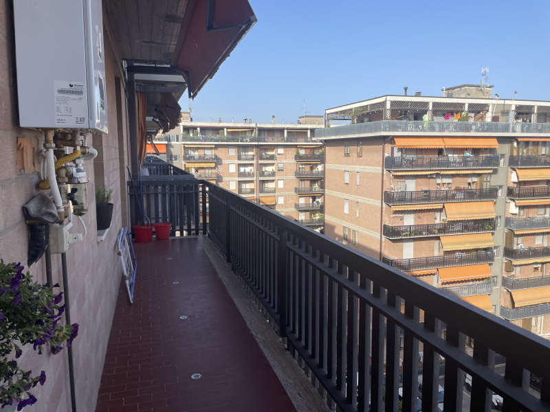 Appartamento in vendita a Perugia (PG)
