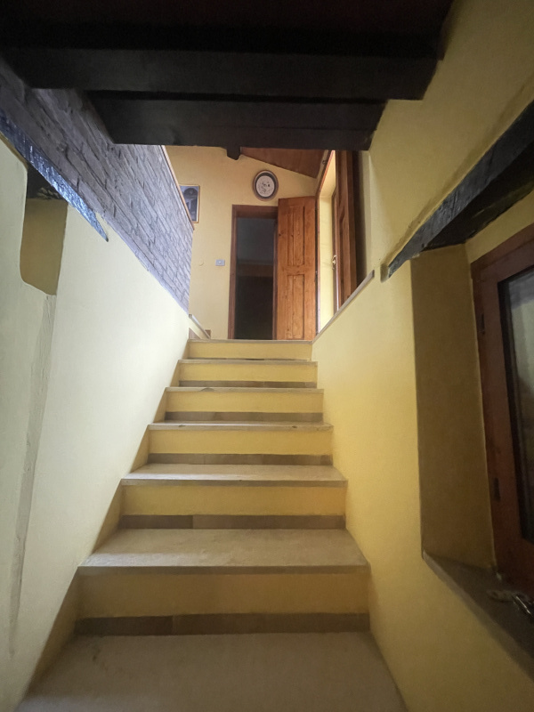 Villa in vendita a Torgiano (PG)