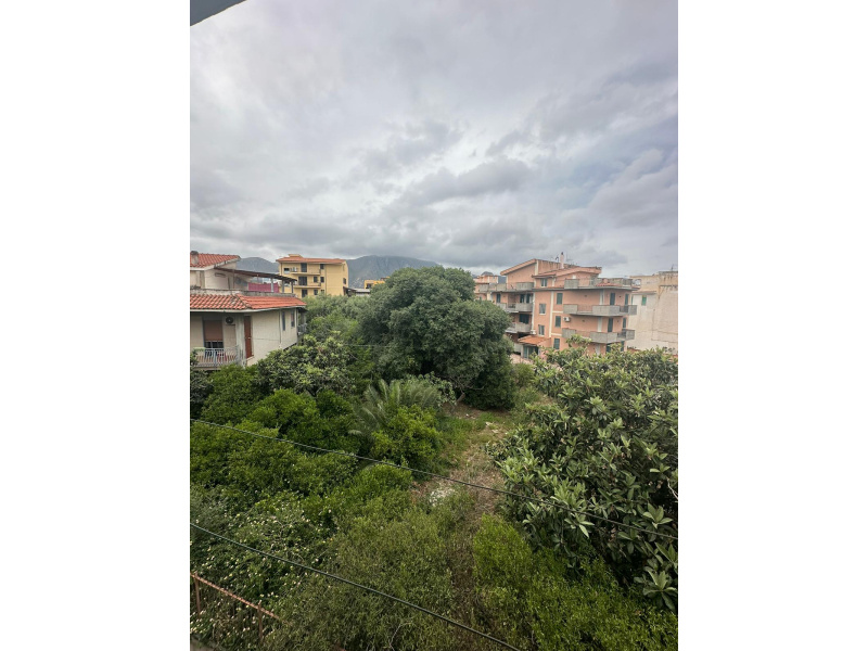 Appartamento in vendita a Acqua Dei Corsari, Palermo (PA)