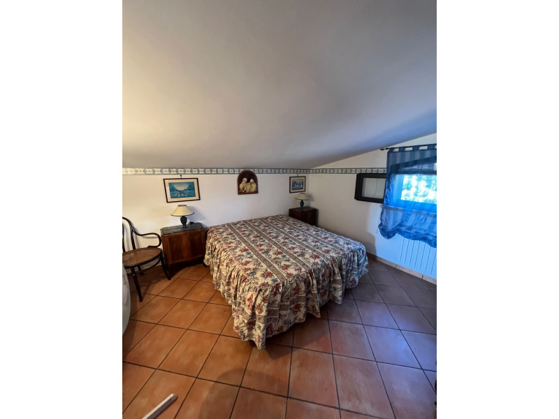 Villa in vendita a Altavilla Milicia (PA)