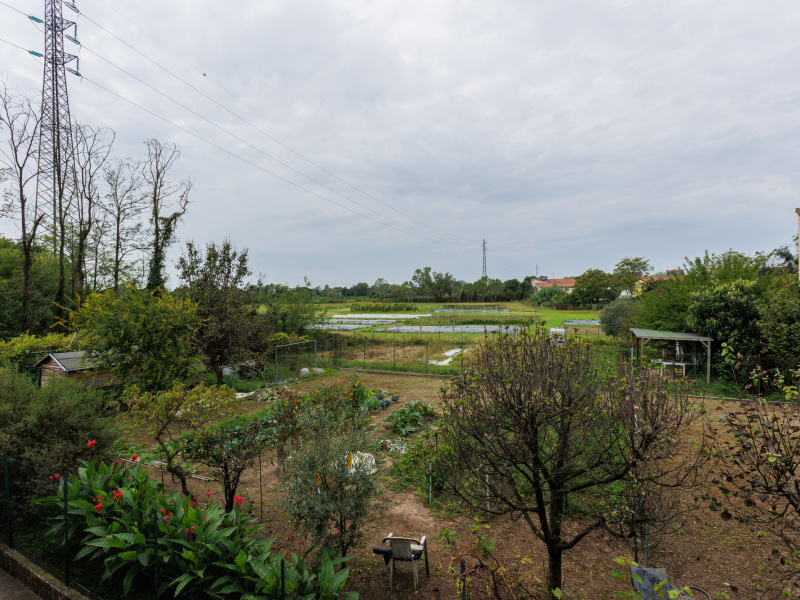 Appartamento in vendita a Milano (MI)