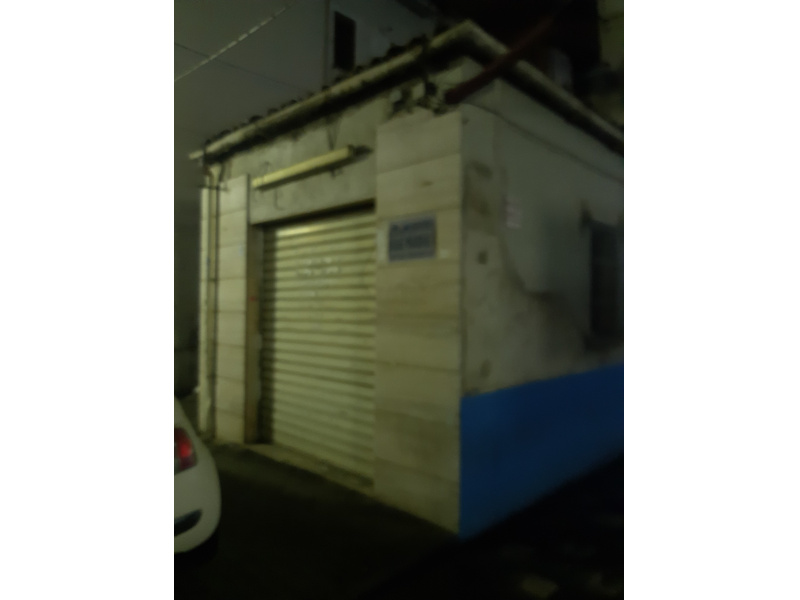 Negozio in vendita a Rende (CS)