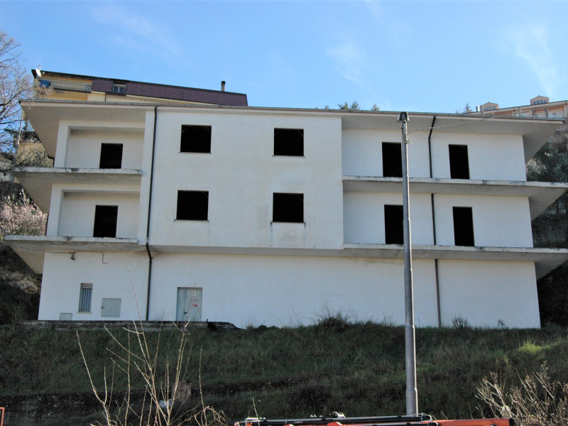 Palazzo in vendita a San Pietro In Guarano (CS)