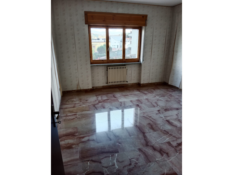 Appartamento in vendita a Rende (CS)