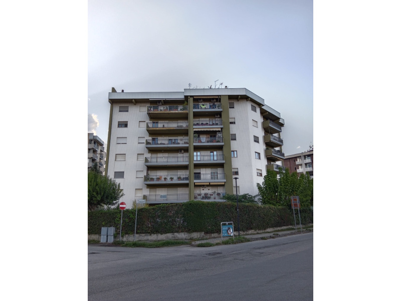 Appartamento in vendita a Rende (CS)