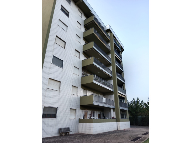 Appartamento in vendita a Rende (CS)