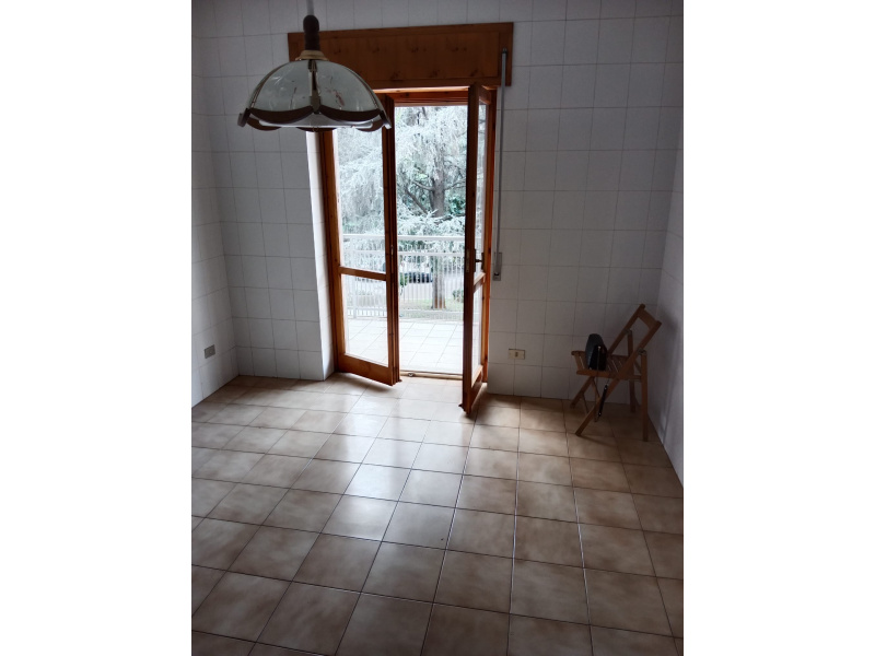 Appartamento in vendita a Rende (CS)