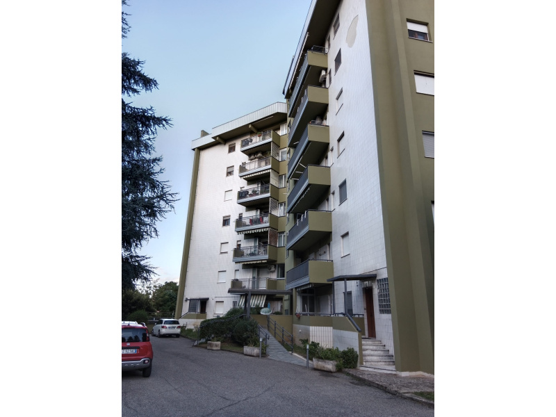 Appartamento in vendita a Rende (CS)