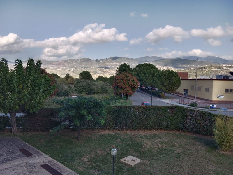 Appartamento in vendita a Rende (CS)