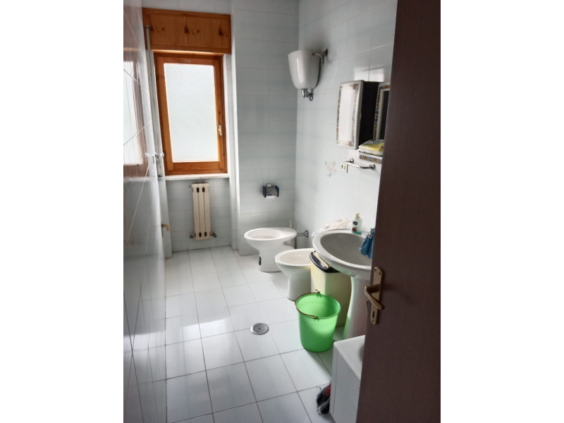 Appartamento in vendita a Rende (CS)