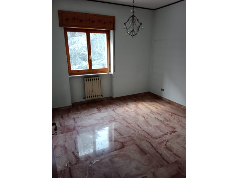 Appartamento in vendita a Rende (CS)